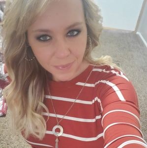 Meet your Posher, Jenifer